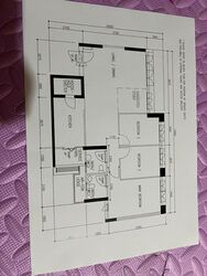 Blk 803D Keat Hong Pride (Choa Chu Kang), HDB 5 Rooms #573526441